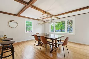 65 Burden Ave, North Attleboro, MA 02763 - Photo 5