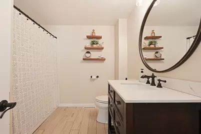 65 Burden Ave., North Attleboro, MA 02763 - Photo 17