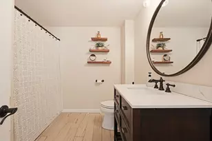 65 Burden Ave, North Attleboro, MA 02763 - Photo 17