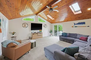65 Burden Ave, North Attleboro, MA 02763 - Photo 9