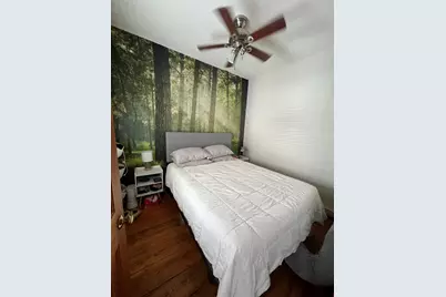 109 Bartlett St #2, Boston, MA 02129 - Photo 9