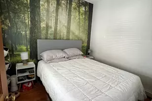 109 Bartlett St, Boston, MA 02129 - Photo 9