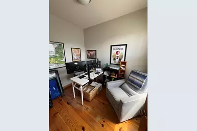 109 Bartlett St #2, Boston, MA 02129 - Photo 13