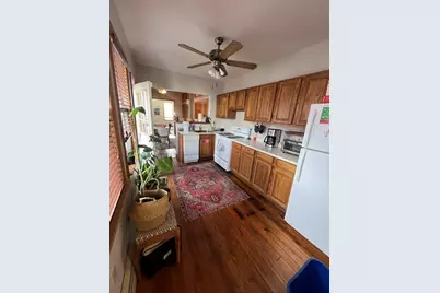 109 Bartlett St #2, Boston, MA 02129 - Photo 7