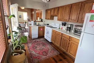 109 Bartlett St, Boston, MA 02129 - Photo 7