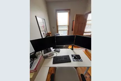 109 Bartlett St #2, Boston, MA 02129 - Photo 11