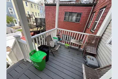 109 Bartlett St #2, Boston, MA 02129 - Photo 17