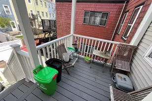 109 Bartlett St, Boston, MA 02129 - Photo 17
