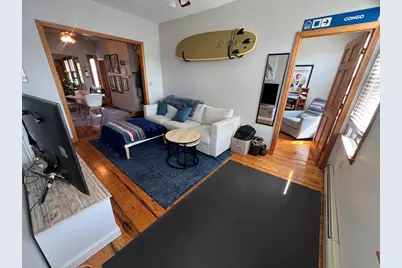 109 Bartlett St #2, Boston, MA 02129 - Photo 1