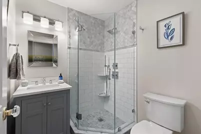 923 Lagrange St #0, Boston, MA 02132 - Photo 27