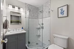 923 Lagrange St, Boston, MA 02132 - Photo 27