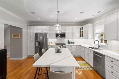 923 Lagrange St #0, Boston, MA 02132 - Photo 13