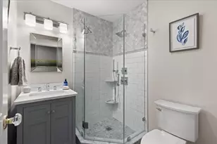 923 Lagrange St, Boston, MA 02132 - Photo 21