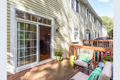 923 Lagrange St #0, Boston, MA 02132 - Photo 29