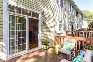 923 Lagrange St, Boston, MA 02132 - Photo 29