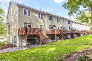 923 Lagrange St, Boston, MA 02132 - Photo 31