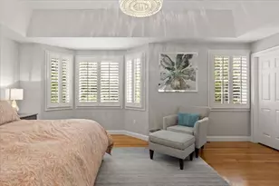 923 Lagrange St, Boston, MA 02132 - Photo 21