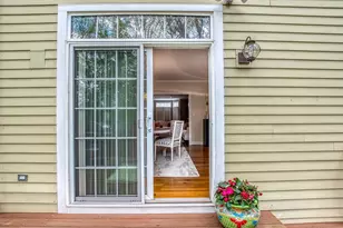 923 Lagrange St, Boston, MA 02132 - Photo 27