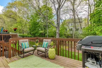 923 Lagrange St #0, Boston, MA 02132 - Photo 33