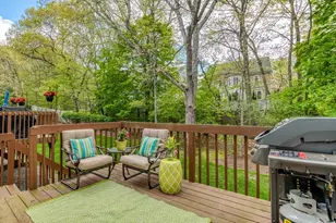923 Lagrange St, Boston, MA 02132 - Photo 33