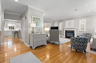 923 Lagrange St, Boston, MA 02132 - Photo 3