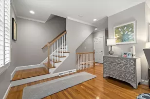 923 Lagrange St, Boston, MA 02132 - Photo 11