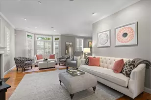 923 Lagrange St, Boston, MA 02132 - Photo 9