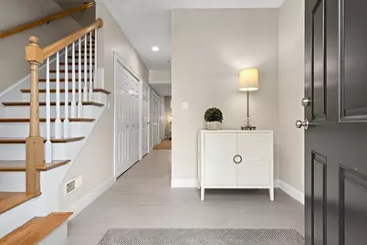 923 Lagrange St #0, Boston, MA 02132 - Photo 5