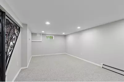 12 Vinewood Rd, Milton, MA 02186 - Photo 27