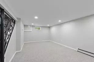 12 Vinewood Rd, Milton, MA 02186 - Photo 27