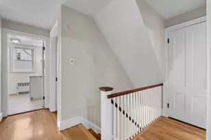 12 Vinewood Rd, Milton, MA 02186 - Photo 17