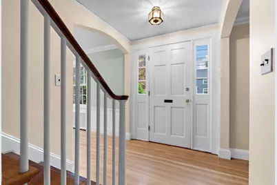 12 Vinewood Rd, Milton, MA 02186 - Photo 13