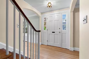 12 Vinewood Rd, Milton, MA 02186 - Photo 13