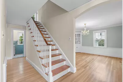 12 Vinewood Rd, Milton, MA 02186 - Photo 15
