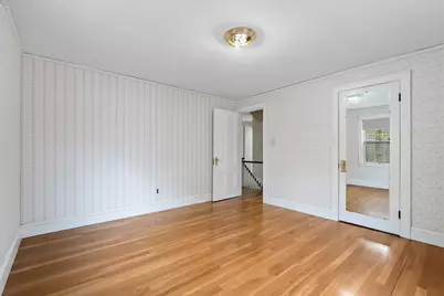 12 Vinewood Rd, Milton, MA 02186 - Photo 21