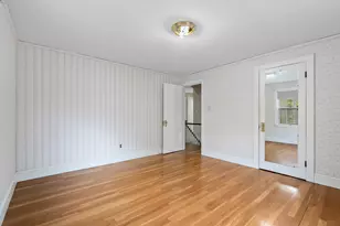 12 Vinewood Rd, Milton, MA 02186 - Photo 21