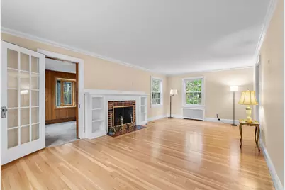 12 Vinewood Rd, Milton, MA 02186 - Photo 5
