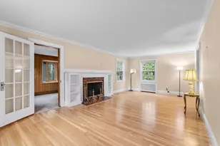 12 Vinewood Rd, Milton, MA 02186 - Photo 5