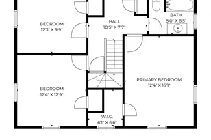 12 Vinewood Rd, Milton, MA 02186 - Photo 37