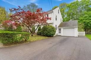 12 Vinewood Rd, Milton, MA 02186 - Photo 35
