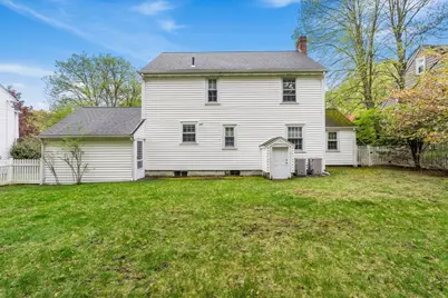 12 Vinewood Rd, Milton, MA 02186 - Photo 33