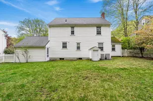 12 Vinewood Rd, Milton, MA 02186 - Photo 33