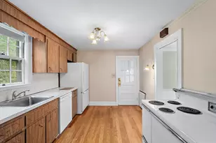 12 Vinewood Rd, Milton, MA 02186 - Photo 9