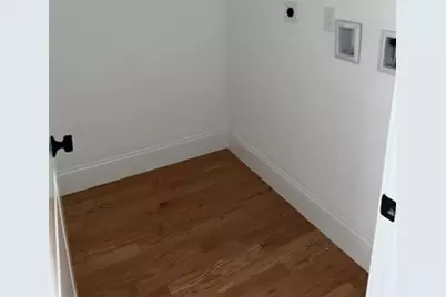 843 East Fifth Street #2, Boston, MA 02127 - Photo 11