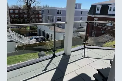 843 East Fifth Street #2, Boston, MA 02127 - Photo 5