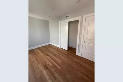 843 East Fifth Street #2, Boston, MA 02127 - Photo 15
