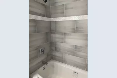 843 East Fifth Street #2, Boston, MA 02127 - Photo 13