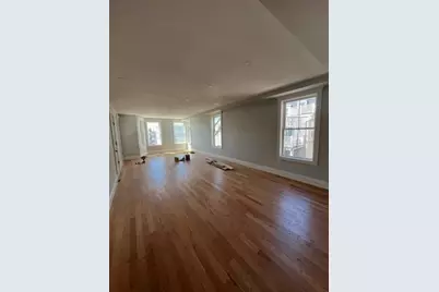 843 East Fifth Street #2, Boston, MA 02127 - Photo 3