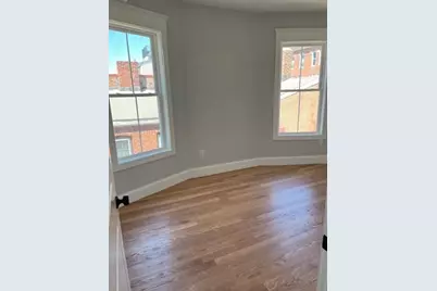 843 East Fifth Street #2, Boston, MA 02127 - Photo 7