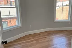 843 E 5th St, Boston, MA 02127 - Photo 7